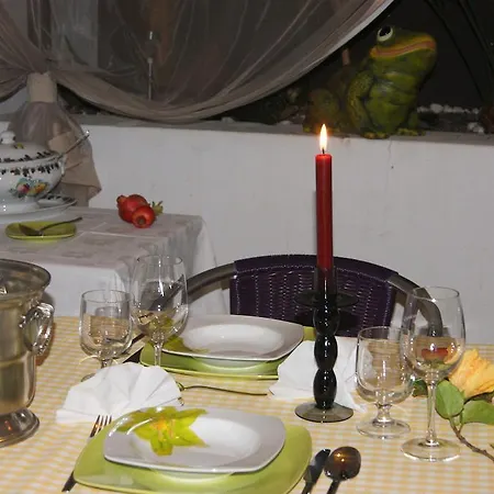 شقة Apartamento Madalenas فونشال