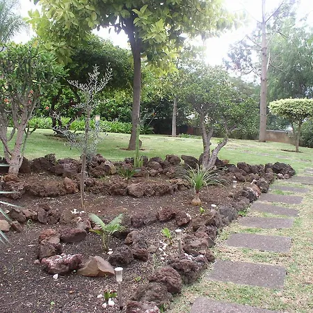 Apartamento Madalenas