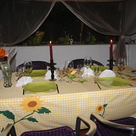 Apartamento Madalenas