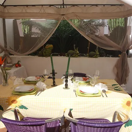 Appartement Apartamento Madalenas Funchal (Madeira)