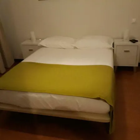 Apartamento Madalenas * Funchal (Madeira)