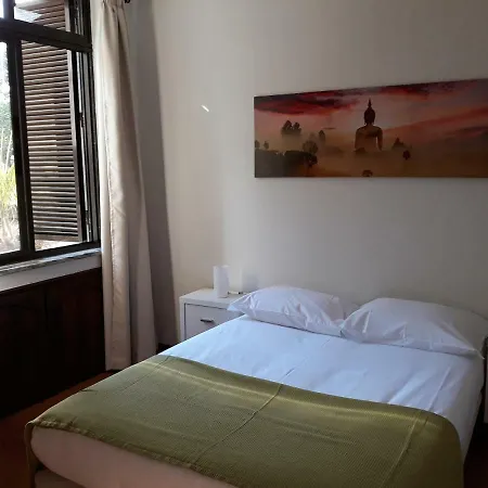 Apartamento Madalenas * Funchal (Madeira)