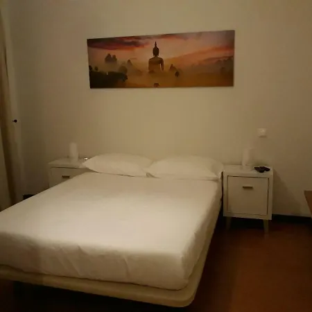 Apartamento Madalenas Apartment Funchal (Madeira)