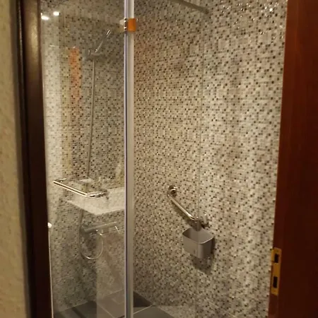 Apartamento Madalenas
